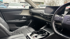 Citroen C5 X 1.6 Plug-in Hybrid 225 Shine Plus 5dr e-EAT8 Estate